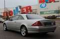 Mercedes-Benz CL 500 Coupe Distronic BOSE Massage 2.Hd BRD Zilver - thumbnail 3