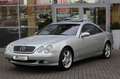 Mercedes-Benz CL 500 Coupe Distronic BOSE Massage 2.Hd BRD Zilver - thumbnail 2