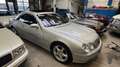 Mercedes-Benz CL 500 Coupe Distronic BOSE Massage 2.Hd BRD Silber - thumbnail 30