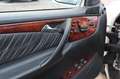 Mercedes-Benz CL 500 Coupe Distronic BOSE Massage 2.Hd BRD Zilver - thumbnail 13