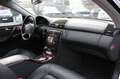 Mercedes-Benz CL 500 Coupe Distronic BOSE Massage 2.Hd BRD Zilver - thumbnail 4