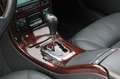 Mercedes-Benz CL 500 Coupe Distronic BOSE Massage 2.Hd BRD Zilver - thumbnail 18