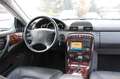 Mercedes-Benz CL 500 Coupe Distronic BOSE Massage 2.Hd BRD Zilver - thumbnail 7