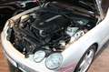 Mercedes-Benz CL 500 Coupe Distronic BOSE Massage 2.Hd BRD Zilver - thumbnail 23