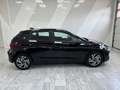 Hyundai i20 1.0 Trend 5 Jahre Garantie Plateado - thumbnail 3