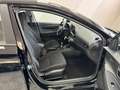 Hyundai i20 1.0 Trend 5 Jahre Garantie Plateado - thumbnail 11