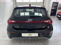 Hyundai i20 1.0 Trend 5 Jahre Garantie Plateado - thumbnail 8
