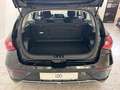 Hyundai i20 1.0 Trend 5 Jahre Garantie Plateado - thumbnail 13