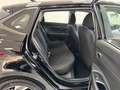 Hyundai i20 1.0 Trend 5 Jahre Garantie Plateado - thumbnail 12