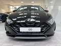 Hyundai i20 1.0 Trend 5 Jahre Garantie Plateado - thumbnail 6
