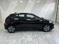 Hyundai i20 1.0 Trend 5 Jahre Garantie Plateado - thumbnail 4