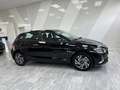 Hyundai i20 1.0 Trend 5 Jahre Garantie Plateado - thumbnail 17