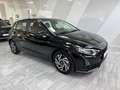 Hyundai i20 1.0 Trend 5 Jahre Garantie Plateado - thumbnail 5