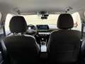 Hyundai i20 1.0 Trend 5 Jahre Garantie Plateado - thumbnail 14