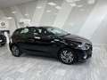Hyundai i20 1.0 Trend 5 Jahre Garantie Plateado - thumbnail 1