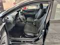 Hyundai i20 1.0 Trend 5 Jahre Garantie Plateado - thumbnail 10