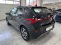 Hyundai i20 1.0 Trend 5 Jahre Garantie Plateado - thumbnail 9