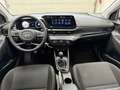 Hyundai i20 1.0 Trend 5 Jahre Garantie Plateado - thumbnail 16