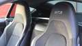 Porsche 718 Cayman GTS Argento - thumbnail 6