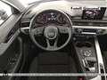 Audi A4 avant 35 2.0 tdi business sport 150cv s-tronic my1 Grijs - thumbnail 7