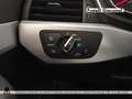 Audi A4 avant 35 2.0 tdi business sport 150cv s-tronic my1 Gris - thumbnail 19