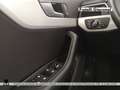 Audi A4 avant 35 2.0 tdi business sport 150cv s-tronic my1 Gris - thumbnail 20