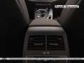 Audi A4 avant 35 2.0 tdi business sport 150cv s-tronic my1 Gris - thumbnail 21