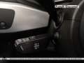 Audi A4 avant 35 2.0 tdi business sport 150cv s-tronic my1 Gris - thumbnail 18