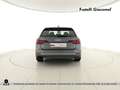 Audi A4 avant 35 2.0 tdi business sport 150cv s-tronic my1 Grijs - thumbnail 5