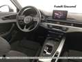 Audi A4 avant 35 2.0 tdi business sport 150cv s-tronic my1 Gris - thumbnail 6