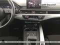 Audi A4 avant 35 2.0 tdi business sport 150cv s-tronic my1 Grau - thumbnail 15