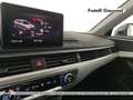 Audi A4 avant 35 2.0 tdi business sport 150cv s-tronic my1 Grijs - thumbnail 16