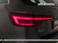 Audi A4 avant 35 2.0 tdi business sport 150cv s-tronic my1 Gris - thumbnail 23
