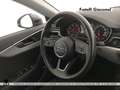 Audi A4 avant 35 2.0 tdi business sport 150cv s-tronic my1 Gris - thumbnail 14