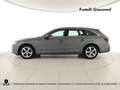 Audi A4 avant 35 2.0 tdi business sport 150cv s-tronic my1 Grijs - thumbnail 3