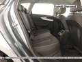 Audi A4 avant 35 2.0 tdi business sport 150cv s-tronic my1 Grijs - thumbnail 9