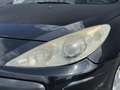 Peugeot 307 SW 1.6-16V | Zo Mee | Lees Tekst Zwart - thumbnail 16