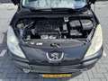 Peugeot 307 SW 1.6-16V | Zo Mee | Lees Tekst Zwart - thumbnail 20