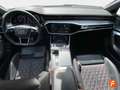 Audi A7 Sportb Black line 45 TDI 180kW qua S tro Negro - thumbnail 14