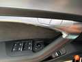 Audi A7 Sportb Black line 45 TDI 180kW qua S tro Negro - thumbnail 15