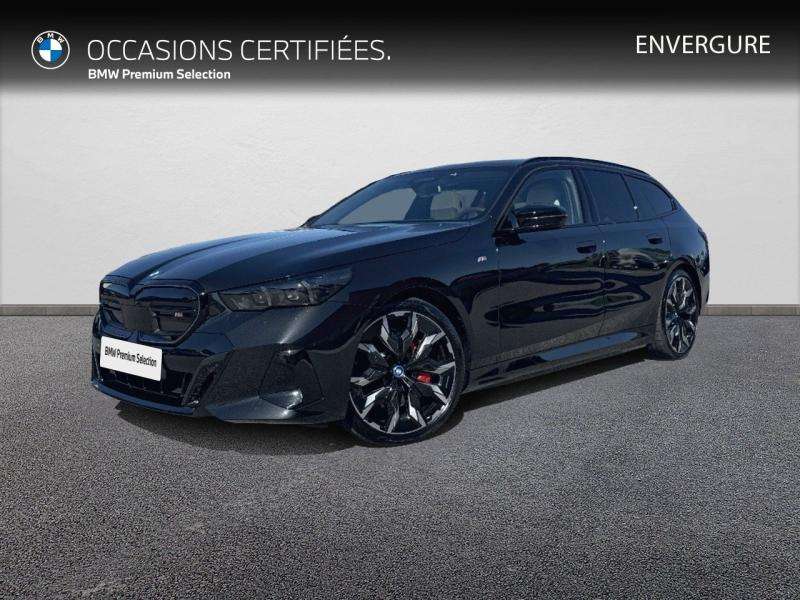 2024 BMW M6