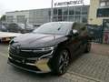 Renault Megane E-Tech Megane E-Tech Electric Iconic Schwarz - thumbnail 1