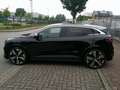 Renault Megane E-Tech Megane E-Tech Electric Iconic Schwarz - thumbnail 11