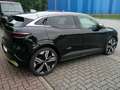 Renault Megane E-Tech Megane E-Tech Electric Iconic Schwarz - thumbnail 8