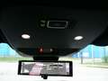 Renault Megane E-Tech Megane E-Tech Electric Iconic Schwarz - thumbnail 14
