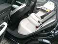 Renault Megane E-Tech Megane E-Tech Electric Iconic Schwarz - thumbnail 12