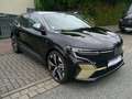 Renault Megane E-Tech Megane E-Tech Electric Iconic Schwarz - thumbnail 7