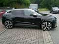 Renault Megane E-Tech Megane E-Tech Electric Iconic Schwarz - thumbnail 6