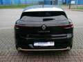 Renault Megane E-Tech Megane E-Tech Electric Iconic Schwarz - thumbnail 9