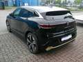 Renault Megane E-Tech Megane E-Tech Electric Iconic Schwarz - thumbnail 10